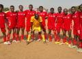 nationale2-fc-bafila-sarinka-fc-match-ouverture-forecariah-2026