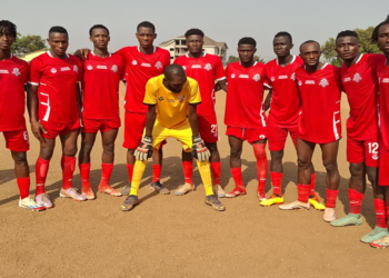 nationale2-fc-bafila-sarinka-fc-match-ouverture-forecariah-2026