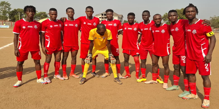 nationale2-fc-bafila-sarinka-fc-match-ouverture-forecariah-2026