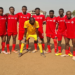 nationale2-fc-bafila-sarinka-fc-match-ouverture-forecariah-2026