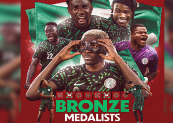 nigeria-egypte-match-classement-can2025-super-eagles-pharaons-maroc