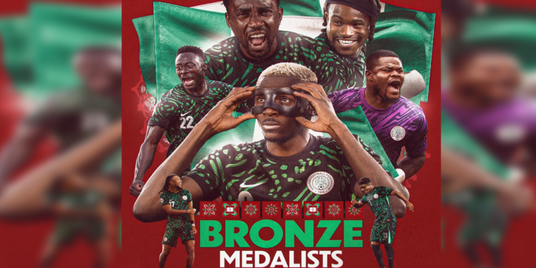 nigeria-egypte-match-classement-can2025-super-eagles-pharaons-maroc