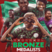nigeria-egypte-match-classement-can2025-super-eagles-pharaons-maroc