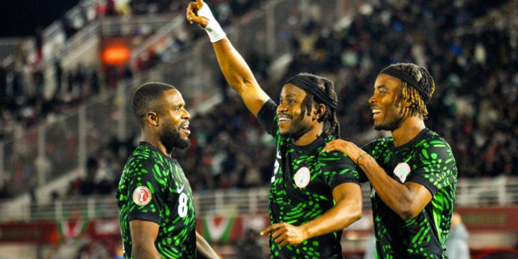nigeria-super-eagles-mozambique-huitieme-can-2025-football-afrique-victoire