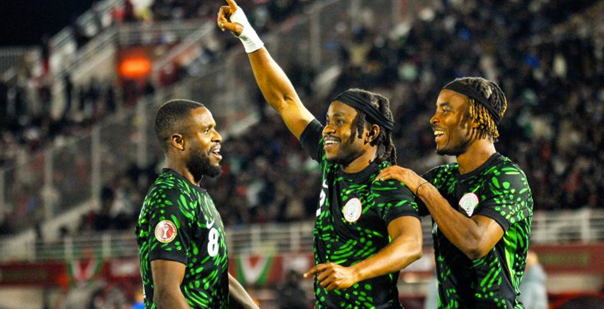 nigeria-super-eagles-mozambique-huitieme-can-2025-football-afrique-victoire