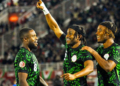 nigeria-victor-osimhen-ademola-lookman-mozambique-can-2025-maroc