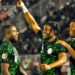 nigeria-victor-osimhen-ademola-lookman-mozambique-can-2025-maroc