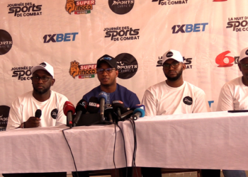 nuit-sports-combat-conakry-edition-trois-fevrier-guinee-1xbet-2026