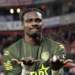 oh-leuven-sory-kaba-but-amical-preussen-munster-belgique-2026