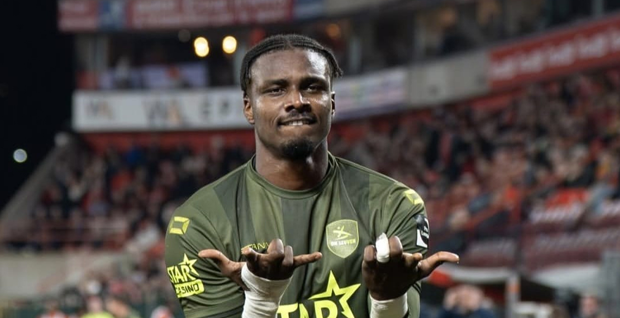 oh-leuven-sory-kaba-but-amical-preussen-munster-belgique-2026