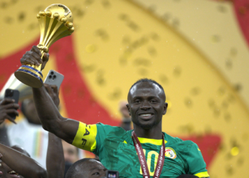 sadio-mane-mvp-can-2025-senegal-maroc-finale-football-afrique