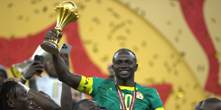 sadio-mane-mvp-can-2025-senegal-maroc-finale-football-afrique