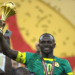sadio-mane-mvp-can-2025-senegal-maroc-finale-football-afrique