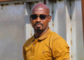 sag-amadou-kain-camara-separation-ligue1-guinee-football-2026.jpg