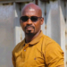 sag-amadou-kain-camara-separation-ligue1-guinee-football-2026.jpg