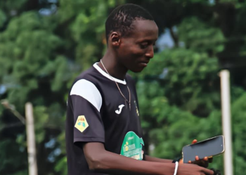 sag-siguiri-mamadou-gakou-victoire-karfamoriah-ligue1-guinee-2026.jpg