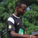 sag-siguiri-mamadou-gakou-victoire-karfamoriah-ligue1-guinee-2026.jpg