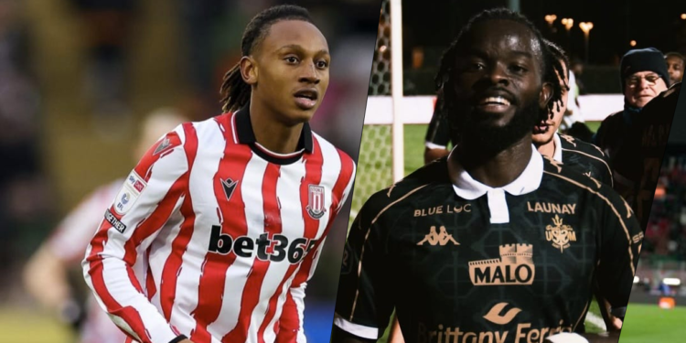 saint-malo-djibril-bangoura-double-national-france-guineens-etranger-2026-football