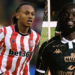 saint-malo-djibril-bangoura-double-national-france-guineens-etranger-2026-football