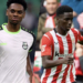 sekou-yansane-triple-al-ahli-doha-stars-league-qatar-2026.jpg