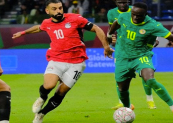 senegal-egypte-demi-finale-victoire-can-2025-tanger-football