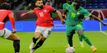 senegal-egypte-demi-finale-victoire-can-2025-tanger-football