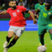 senegal-egypte-demi-finale-victoire-can-2025-tanger-football