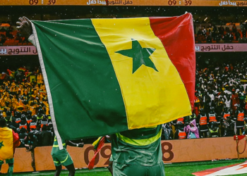 senegal-fsf-can-2025-finale-maroc-jury-disciplinaire-caf-football