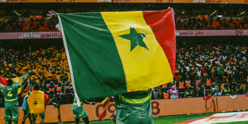 senegal-fsf-can-2025-finale-maroc-jury-disciplinaire-caf-football