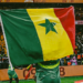 senegal-fsf-can-2025-finale-maroc-jury-disciplinaire-caf-football