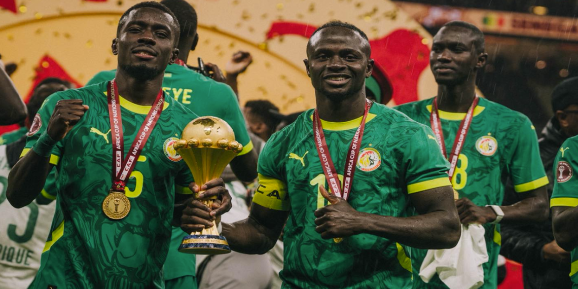 senegal-lions-retour-champions-can-2025-dakar-aibd-celebration