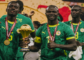 senegal-lions-retour-champions-can-2025-dakar-aibd-celebration