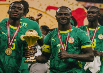 senegal-lions-retour-champions-can-2025-dakar-aibd-celebration
