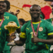 senegal-lions-retour-champions-can-2025-dakar-aibd-celebration