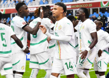 senegal-mali-iliman-ndiaye-quart-finale-can-2025-maroc.jpg-africasport