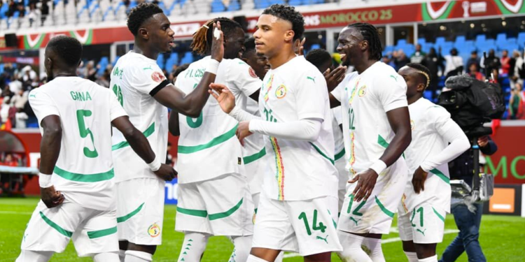 senegal-mali-iliman-ndiaye-quart-finale-can-2025-maroc.jpg-africasport