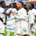 senegal-mali-iliman-ndiaye-quart-finale-can-2025-maroc.jpg-africasport