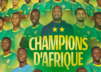 senegal-maroc-finale-can-2025-rabat-titre-lions-teranga.jpg