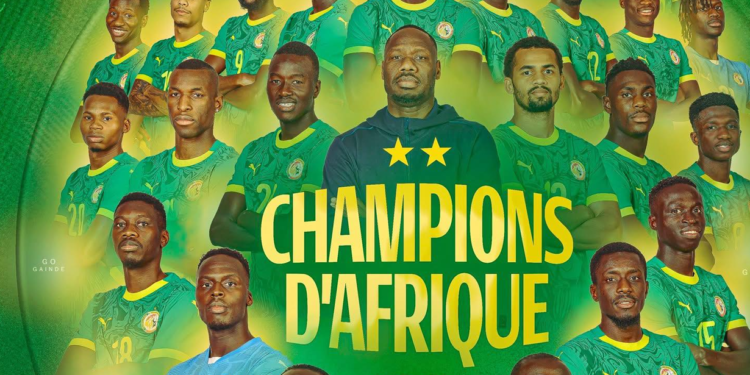senegal-maroc-finale-can-2025-rabat-titre-lions-teranga.jpg