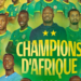 senegal-maroc-finale-can-2025-rabat-titre-lions-teranga.jpg