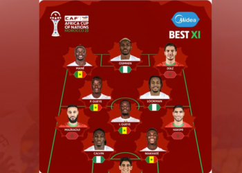 senegal-sadio-mane-onze-type-can-2025-maroc-nigeria-football-afrique