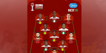 senegal-sadio-mane-onze-type-can-2025-maroc-nigeria-football-afrique
