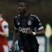 sligo-rovers-mai-traore-transfert-sligo-rovers-premiere-division-irlande-2026