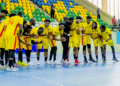 syli-handball-guinee-cameroun-victoire-can-seniors-hommes-2026.jpg