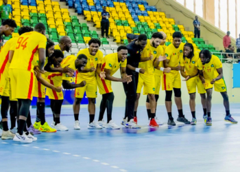 syli-handball-guinee-cameroun-victoire-can-seniors-hommes-2026.jpg