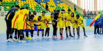 syli-handball-guinee-cameroun-victoire-can-seniors-hommes-2026.jpg