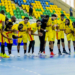 syli-handball-guinee-cameroun-victoire-can-seniors-hommes-2026.jpg