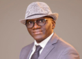 syli-national-paulo-duarte-tournee-europe-feguifoot-guinee-2026.jpg