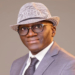 syli-national-paulo-duarte-tournee-europe-feguifoot-guinee-2026.jpg