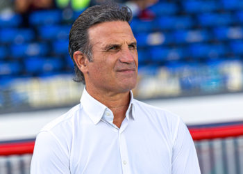 syli-national-paulo-duarte-tournee-europe-fgf-can-2027-guinee-football